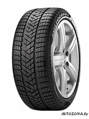 Pirelli Winter Sottozero 3 225/45R18 95H